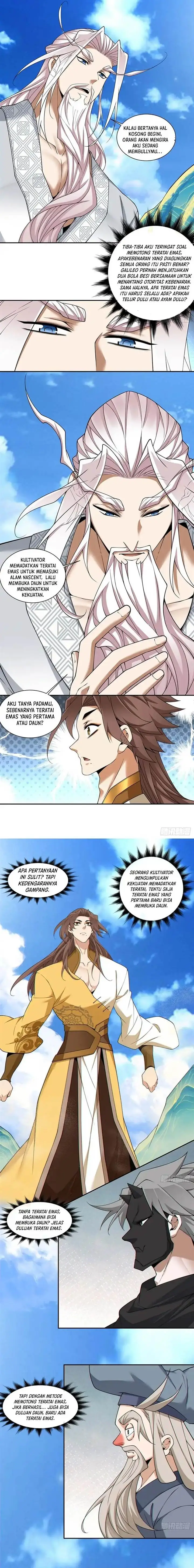 image-komik-my-disciples-are-all-big-villains-chapter-405-6/9