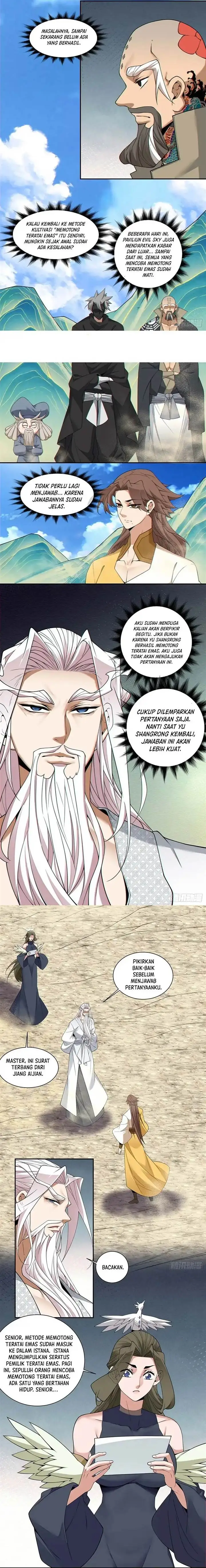 image-komik-my-disciples-are-all-big-villains-chapter-405-7/9