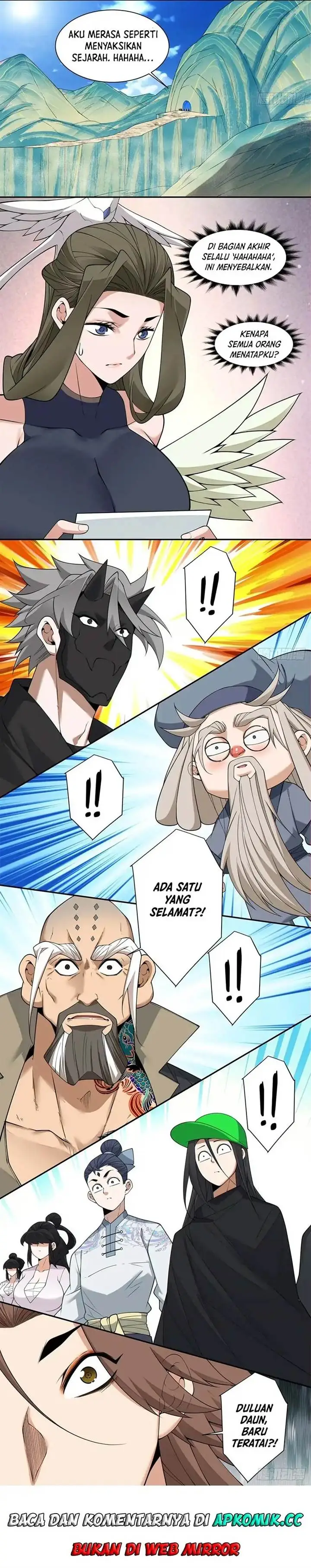 image-komik-my-disciples-are-all-big-villains-chapter-405-8/9