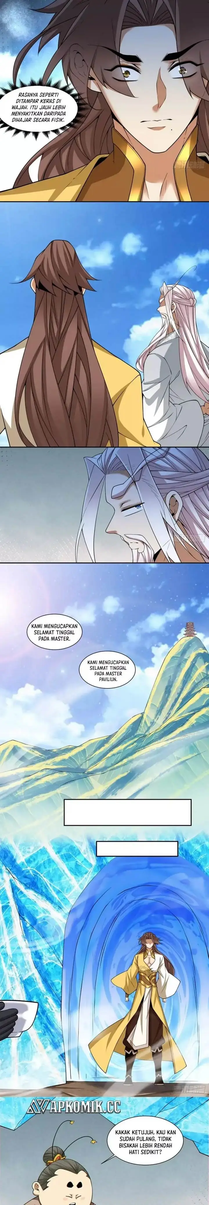 image-komik-my-disciples-are-all-big-villains-chapter-406-2/15
