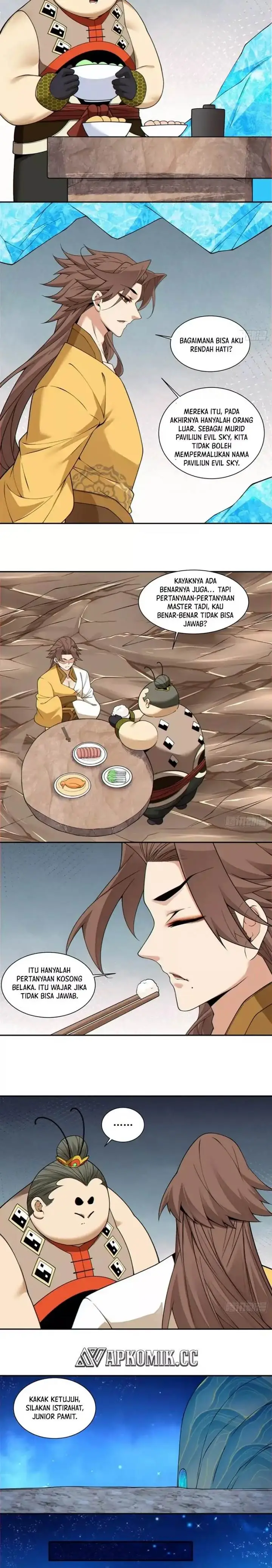 image-komik-my-disciples-are-all-big-villains-chapter-406-3/15