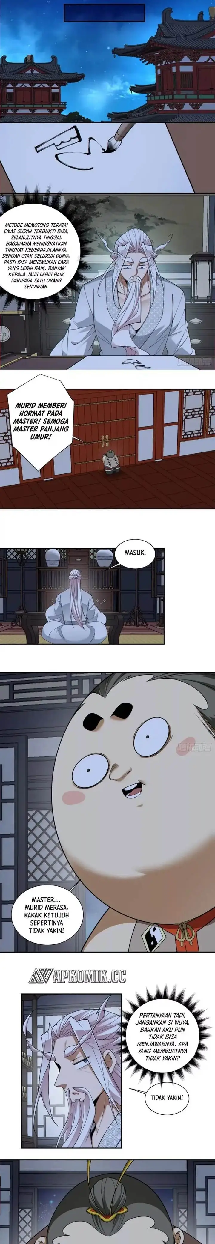 image-komik-my-disciples-are-all-big-villains-chapter-406-4/15