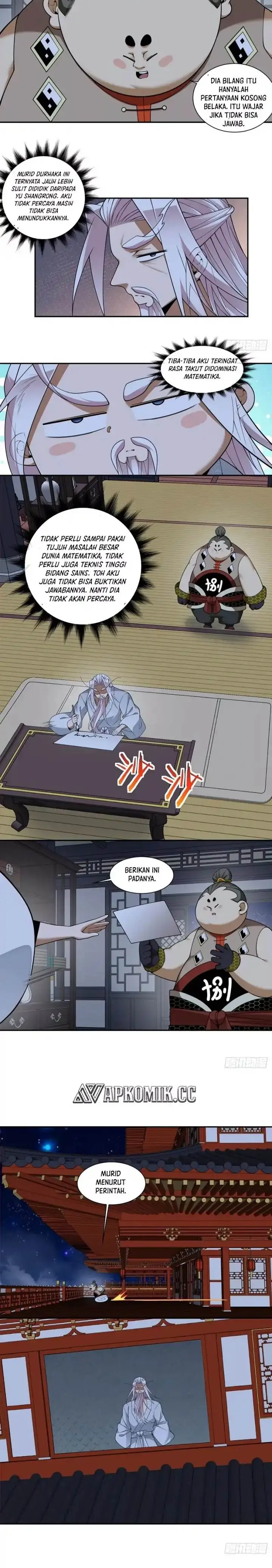 image-komik-my-disciples-are-all-big-villains-chapter-406-5/15