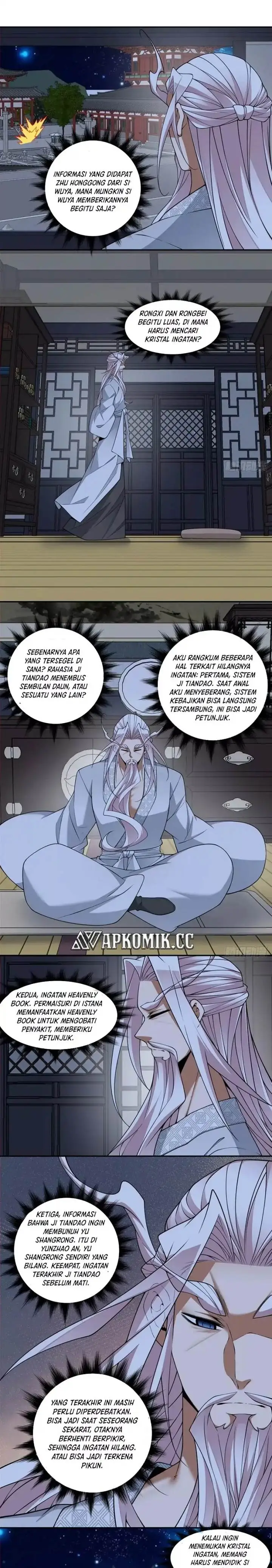 image-komik-my-disciples-are-all-big-villains-chapter-406-6/15