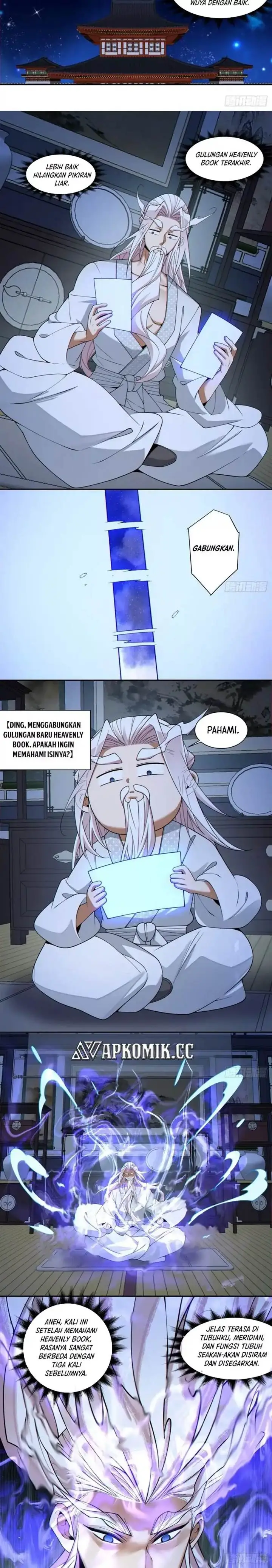 image-komik-my-disciples-are-all-big-villains-chapter-406-7/15