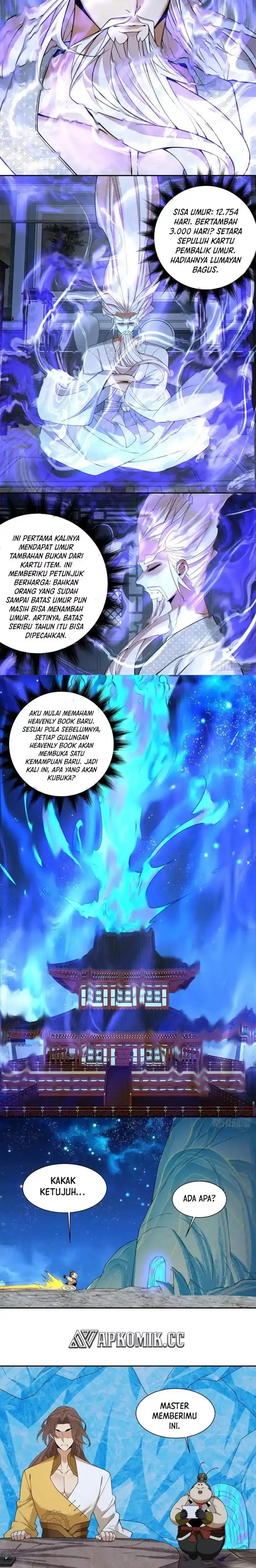 image-komik-my-disciples-are-all-big-villains-chapter-406-8/15