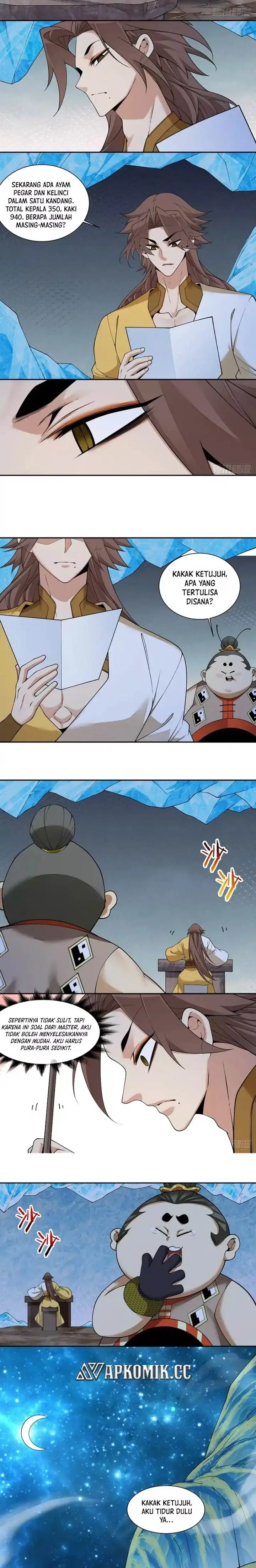 image-komik-my-disciples-are-all-big-villains-chapter-406-9/15