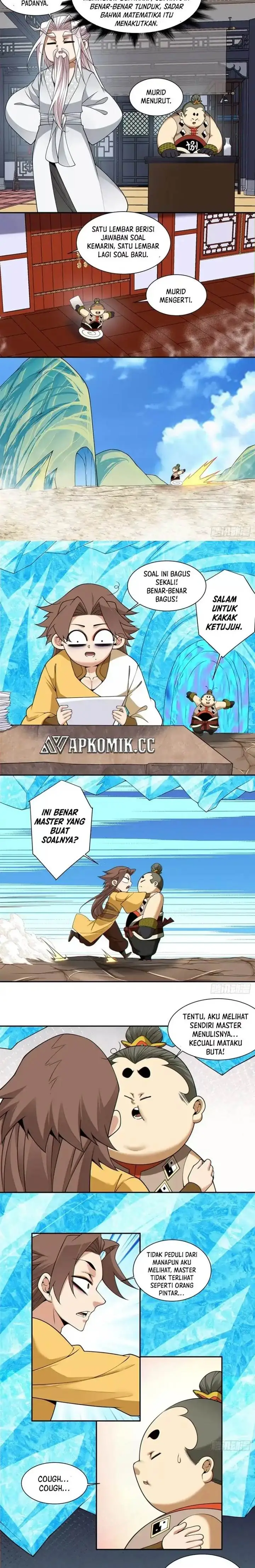 image-komik-my-disciples-are-all-big-villains-chapter-406-12/15