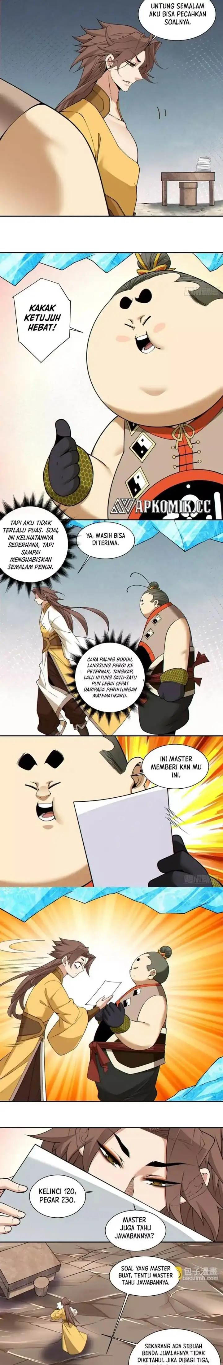 image-komik-my-disciples-are-all-big-villains-chapter-406-13/15