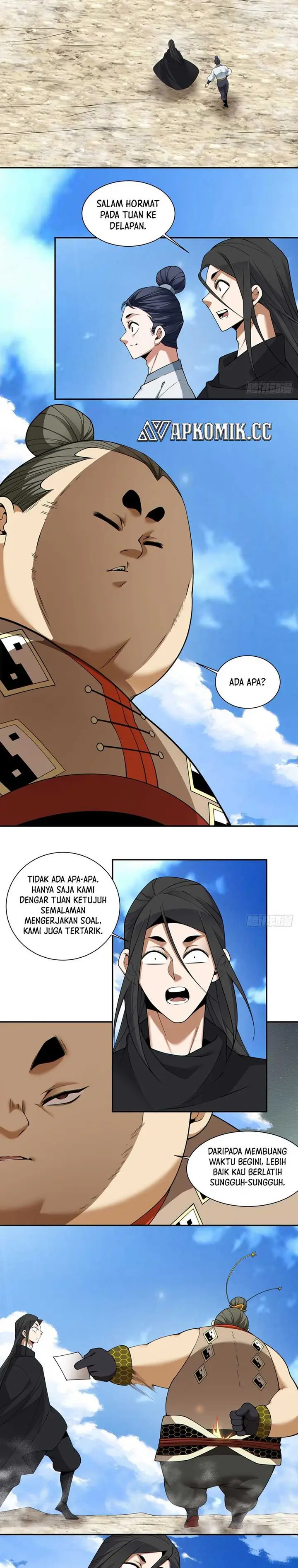 image-komik-my-disciples-are-all-big-villains-chapter-407-2/15