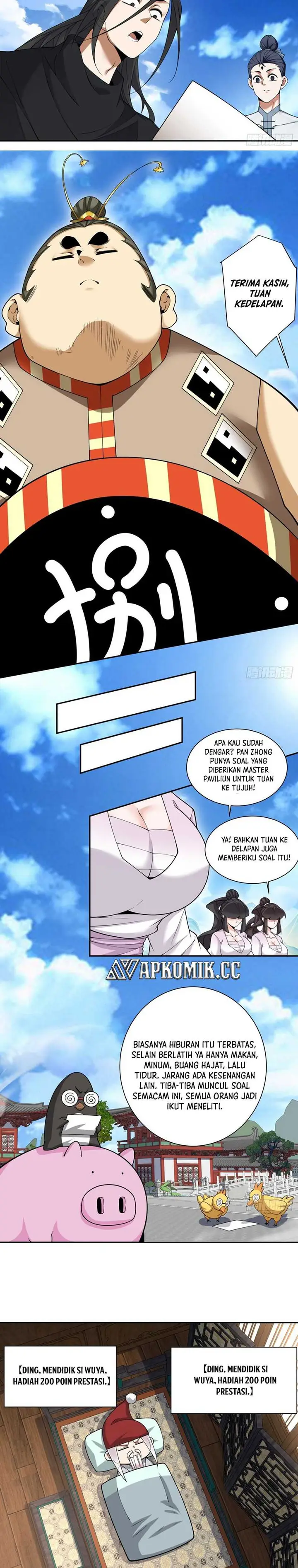 image-komik-my-disciples-are-all-big-villains-chapter-407-3/15