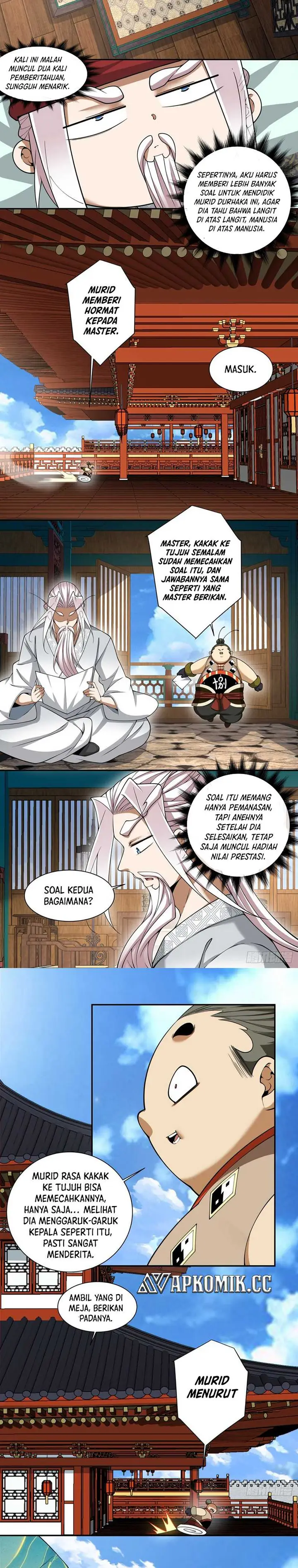 image-komik-my-disciples-are-all-big-villains-chapter-407-4/15