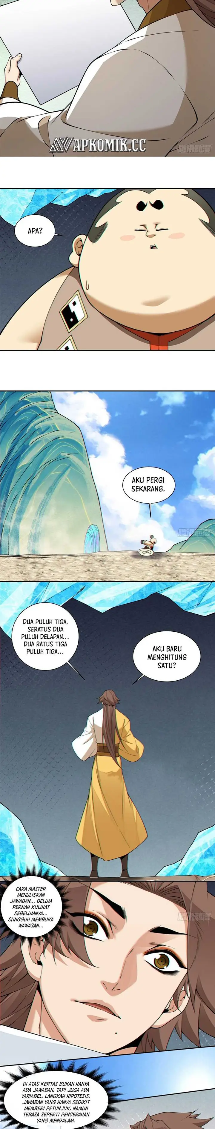 image-komik-my-disciples-are-all-big-villains-chapter-407-6/15