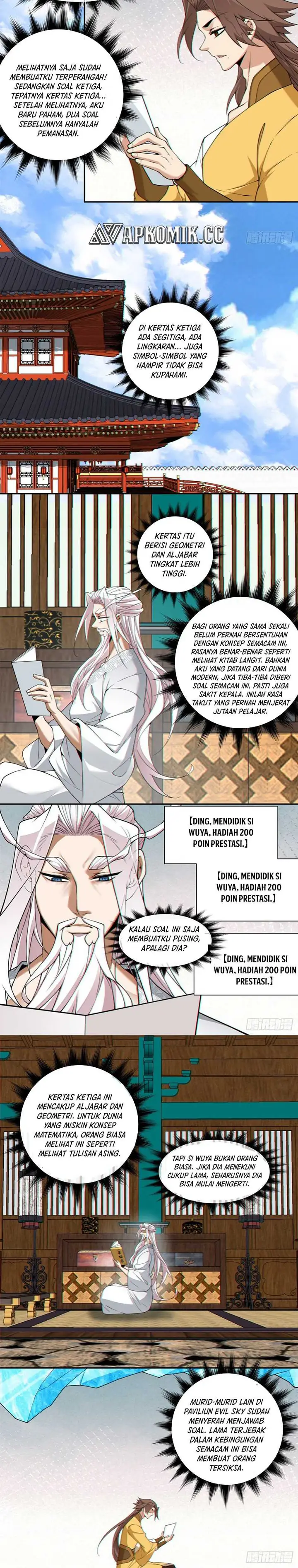 image-komik-my-disciples-are-all-big-villains-chapter-407-7/15
