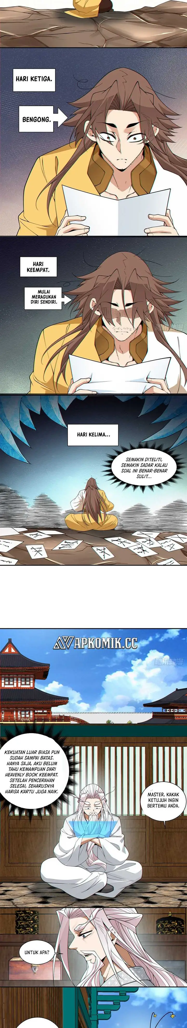 image-komik-my-disciples-are-all-big-villains-chapter-407-8/15