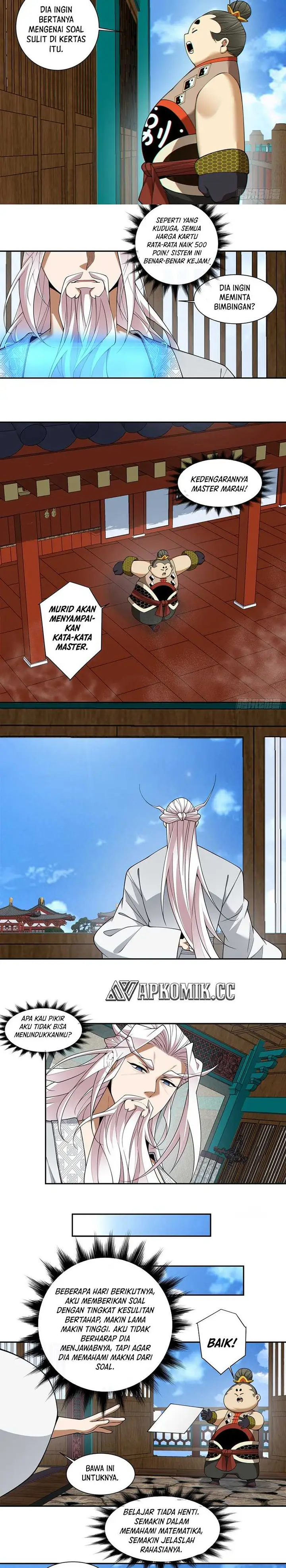 image-komik-my-disciples-are-all-big-villains-chapter-407-9/15