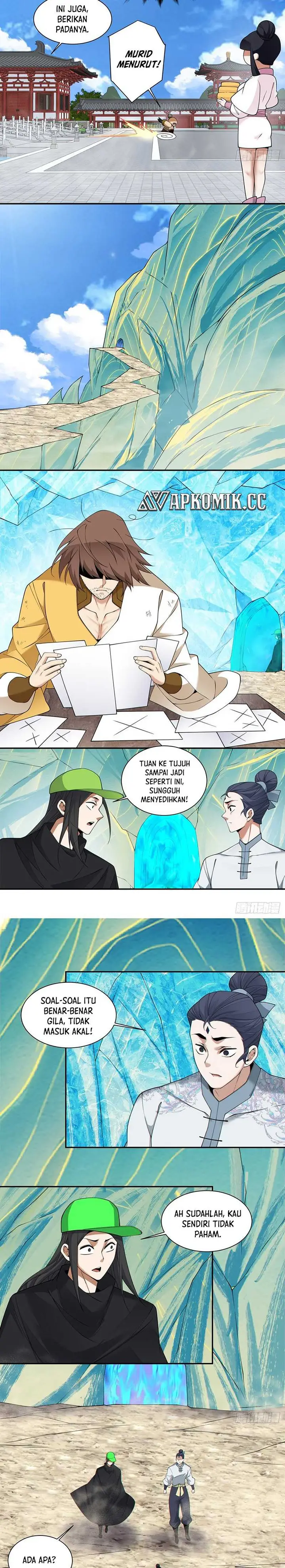 image-komik-my-disciples-are-all-big-villains-chapter-407-10/15