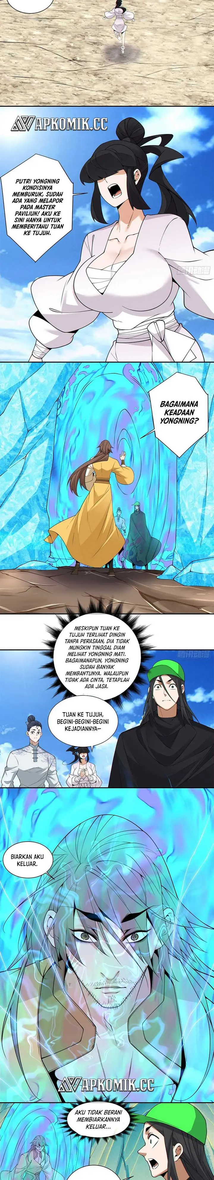 image-komik-my-disciples-are-all-big-villains-chapter-407-11/15