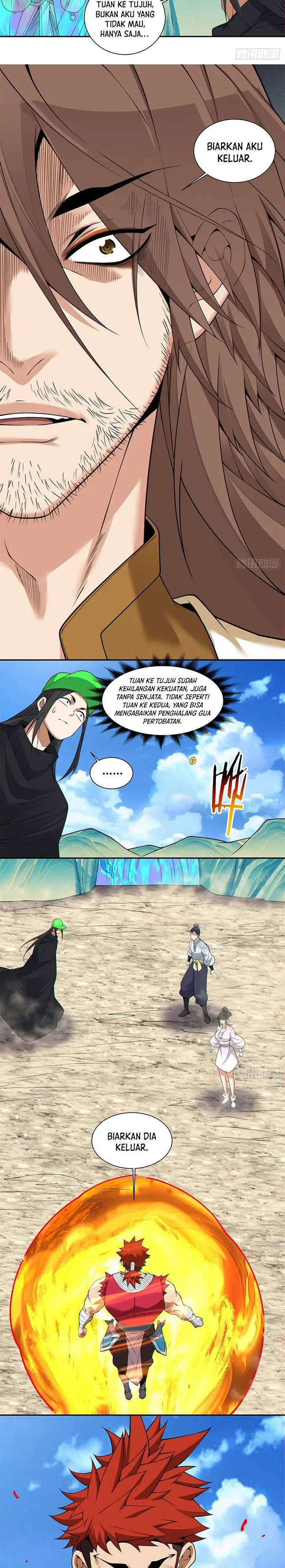 image-komik-my-disciples-are-all-big-villains-chapter-407-12/15