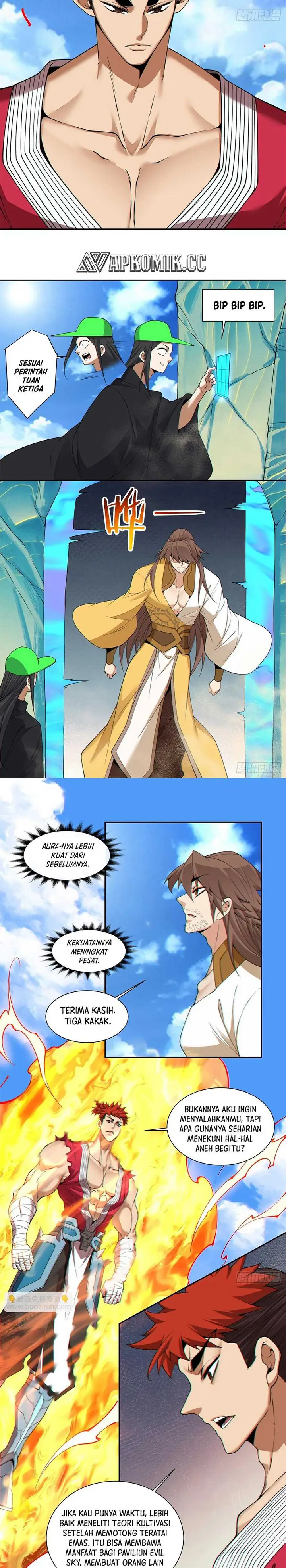 image-komik-my-disciples-are-all-big-villains-chapter-407-13/15