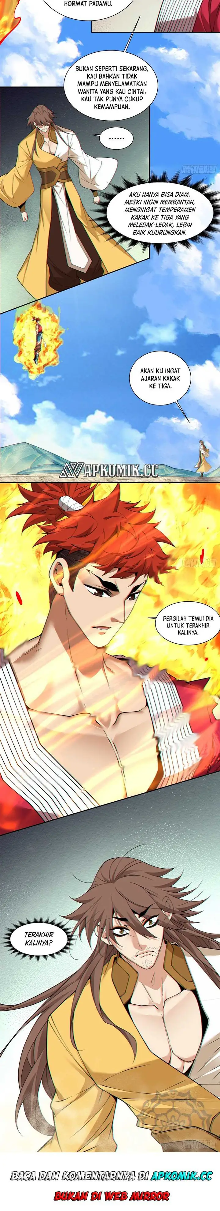 image-komik-my-disciples-are-all-big-villains-chapter-407-14/15
