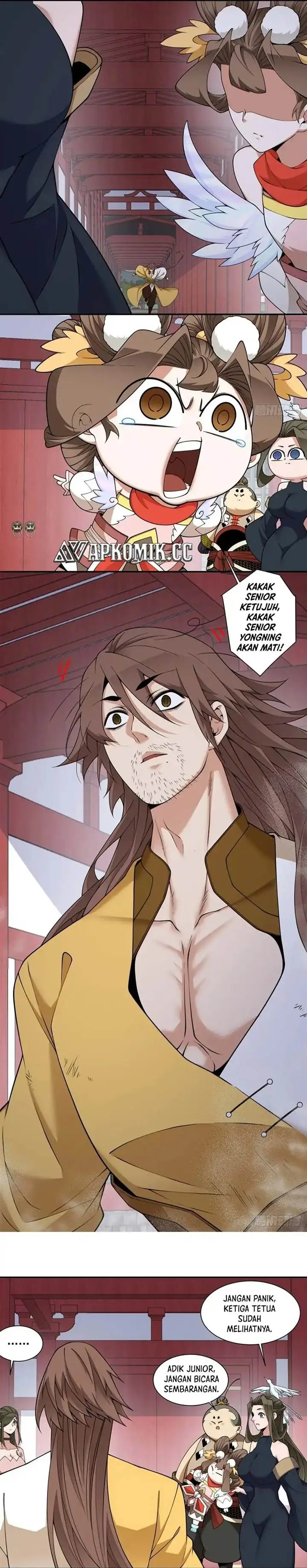 image-komik-my-disciples-are-all-big-villains-chapter-408-1/10