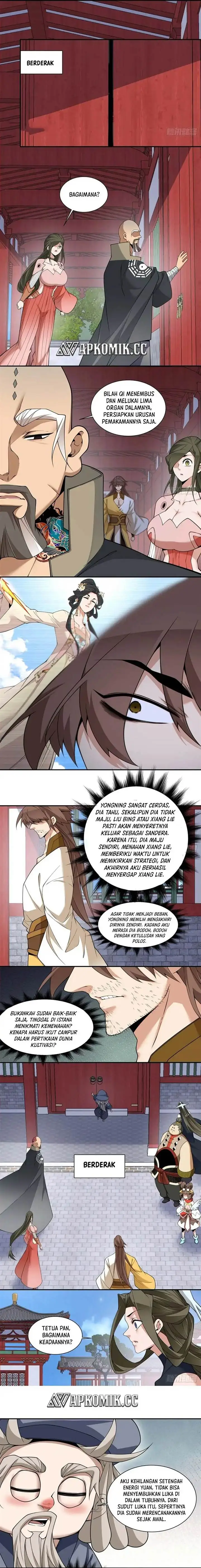 image-komik-my-disciples-are-all-big-villains-chapter-408-2/10
