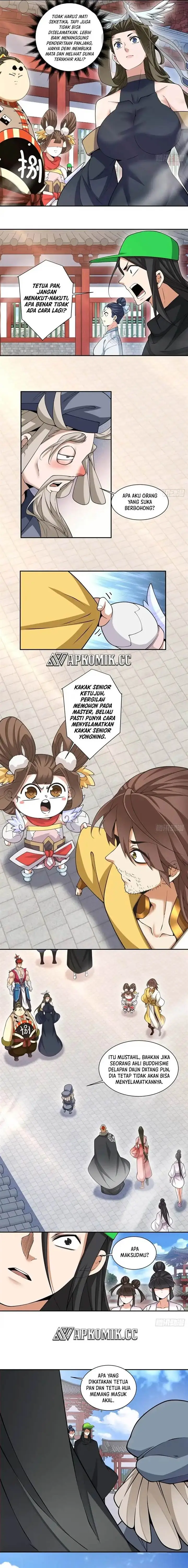 image-komik-my-disciples-are-all-big-villains-chapter-408-3/10