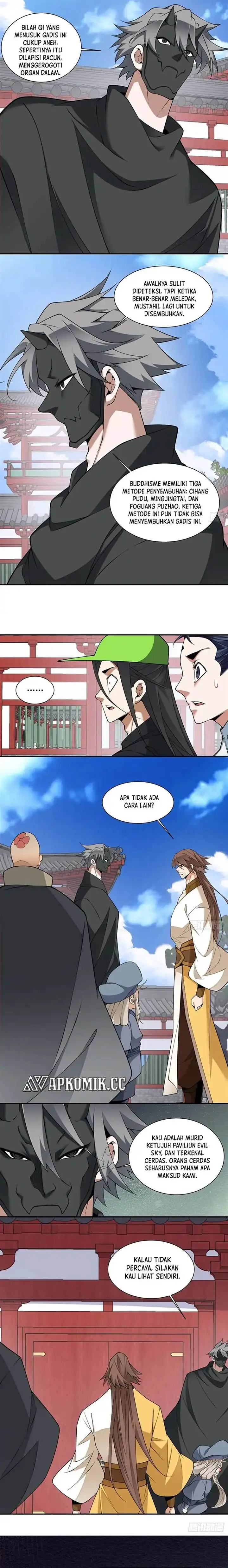 image-komik-my-disciples-are-all-big-villains-chapter-408-4/10