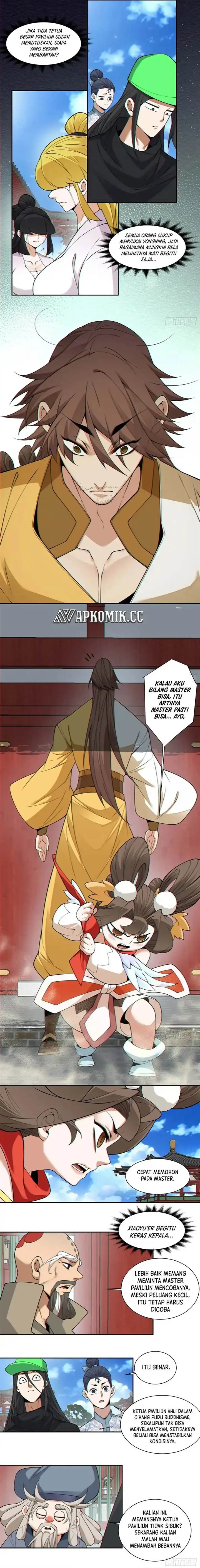 image-komik-my-disciples-are-all-big-villains-chapter-408-5/10