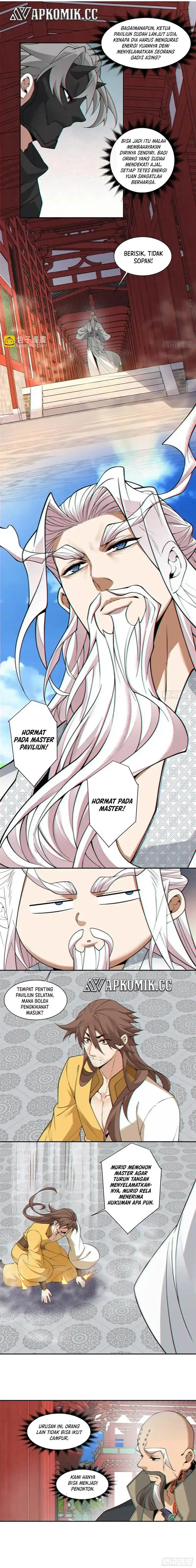 image-komik-my-disciples-are-all-big-villains-chapter-408-6/10