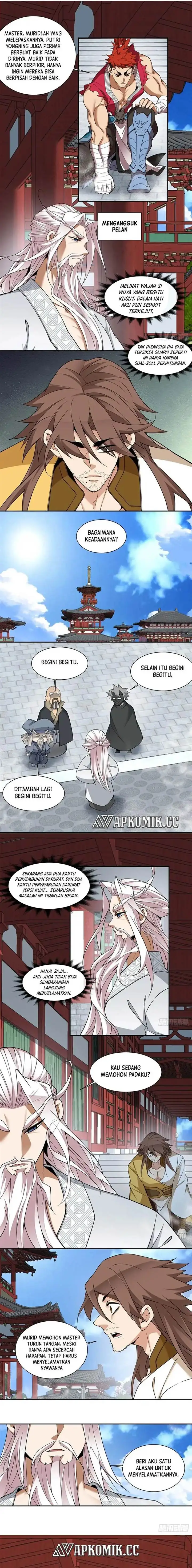 image-komik-my-disciples-are-all-big-villains-chapter-408-7/10
