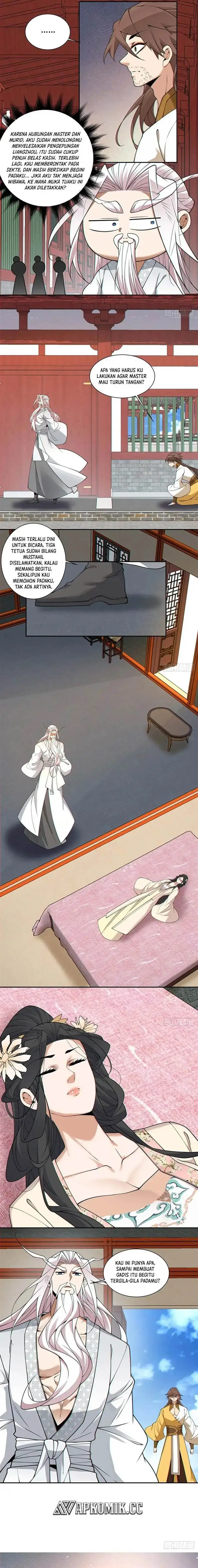 image-komik-my-disciples-are-all-big-villains-chapter-408-8/10