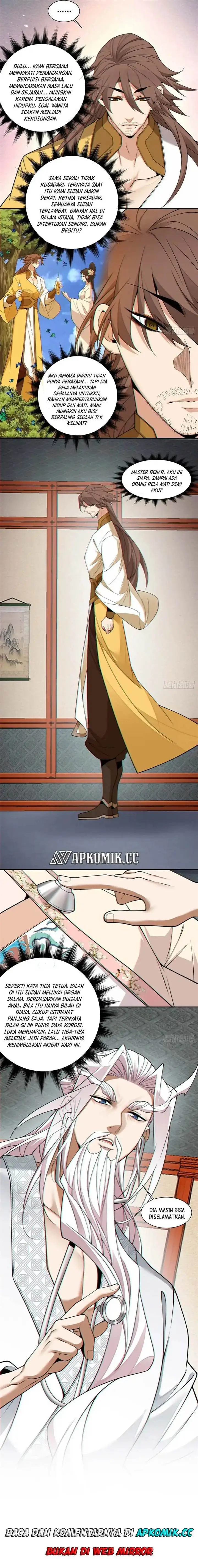 image-komik-my-disciples-are-all-big-villains-chapter-408-9/10