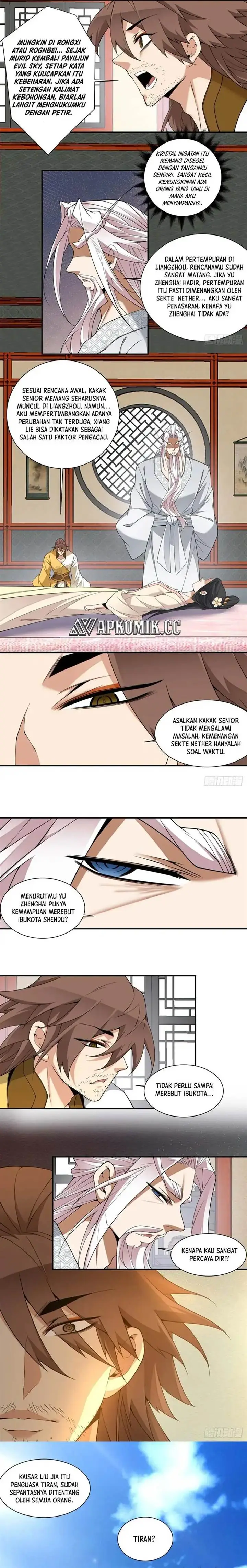 image-komik-my-disciples-are-all-big-villains-chapter-409-1/12