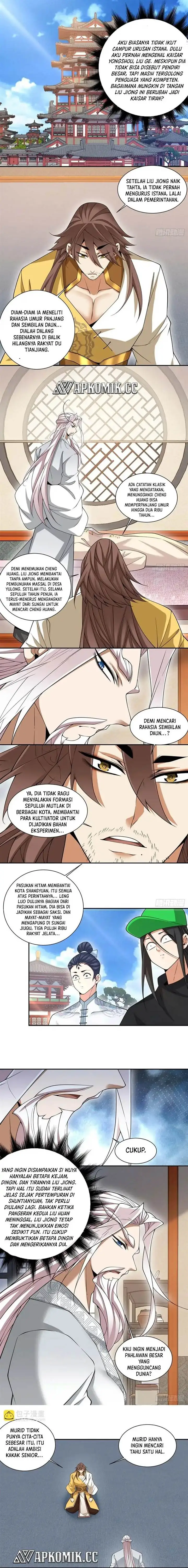 image-komik-my-disciples-are-all-big-villains-chapter-409-2/12