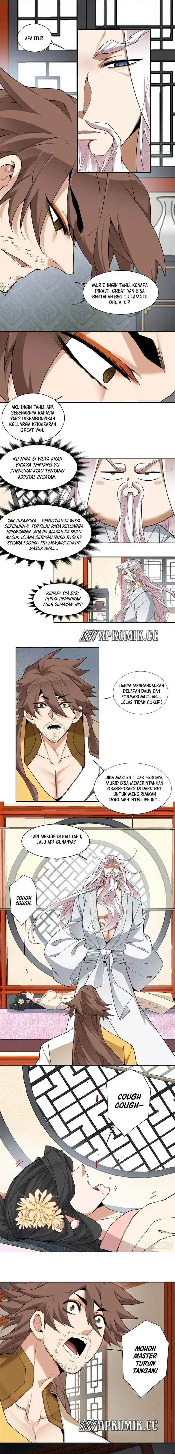 image-komik-my-disciples-are-all-big-villains-chapter-409-3/12