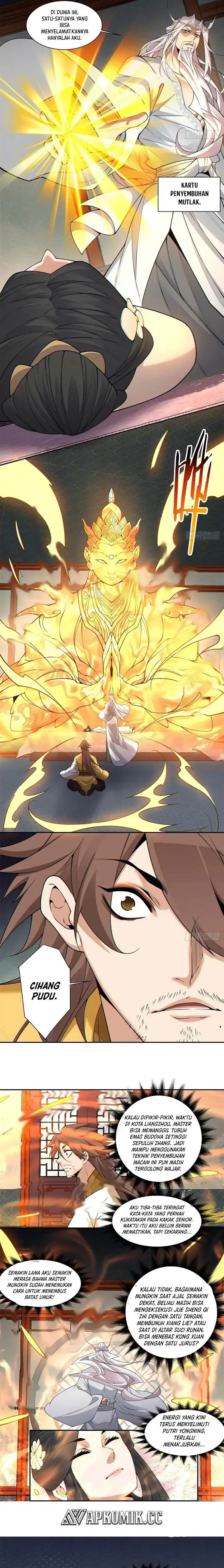 image-komik-my-disciples-are-all-big-villains-chapter-409-4/12