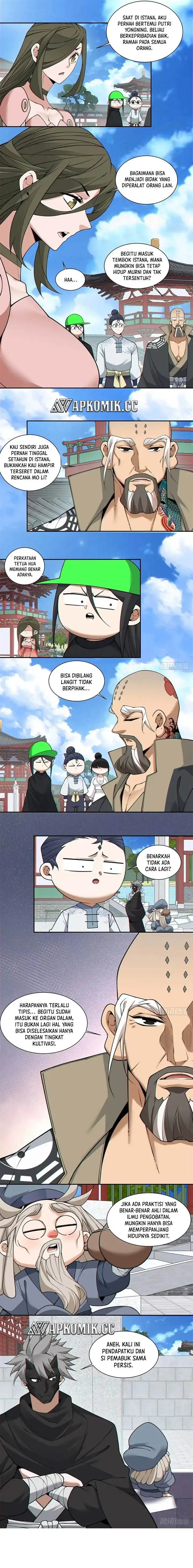 image-komik-my-disciples-are-all-big-villains-chapter-409-6/12