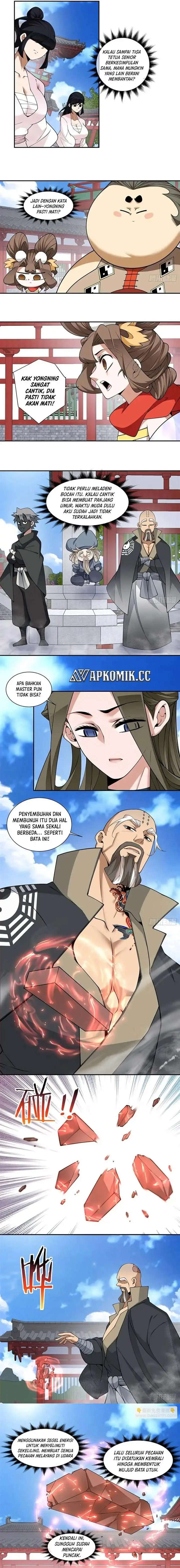 image-komik-my-disciples-are-all-big-villains-chapter-409-7/12