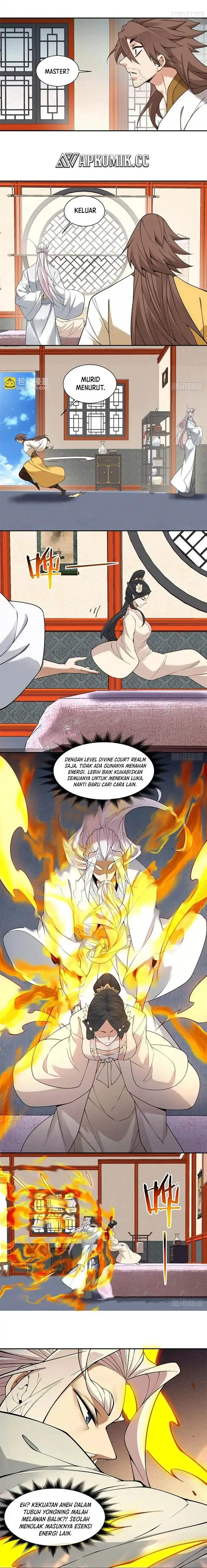 image-komik-my-disciples-are-all-big-villains-chapter-409-9/12