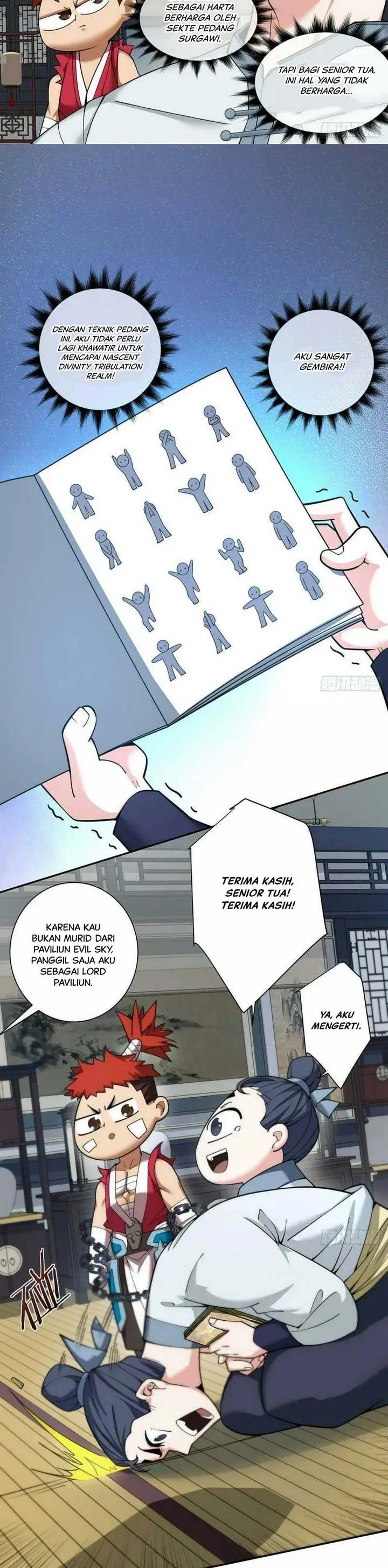 image-komik-my-disciples-are-all-big-villains-chapter-41-2/16
