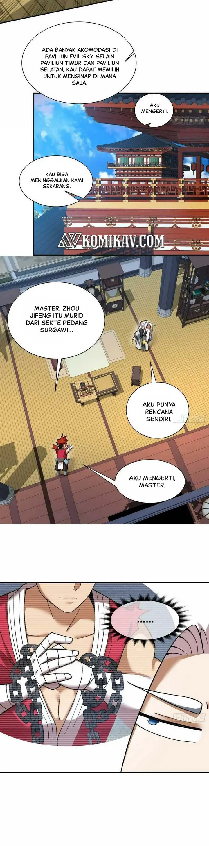 image-komik-my-disciples-are-all-big-villains-chapter-41-3/16
