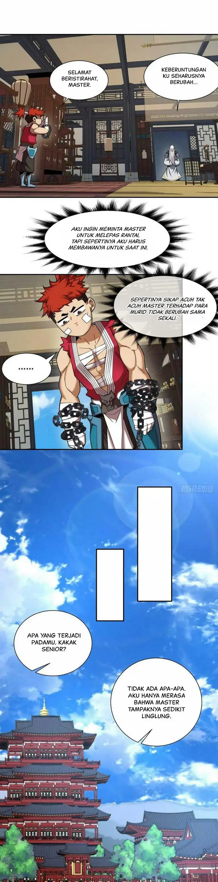 image-komik-my-disciples-are-all-big-villains-chapter-41-4/16
