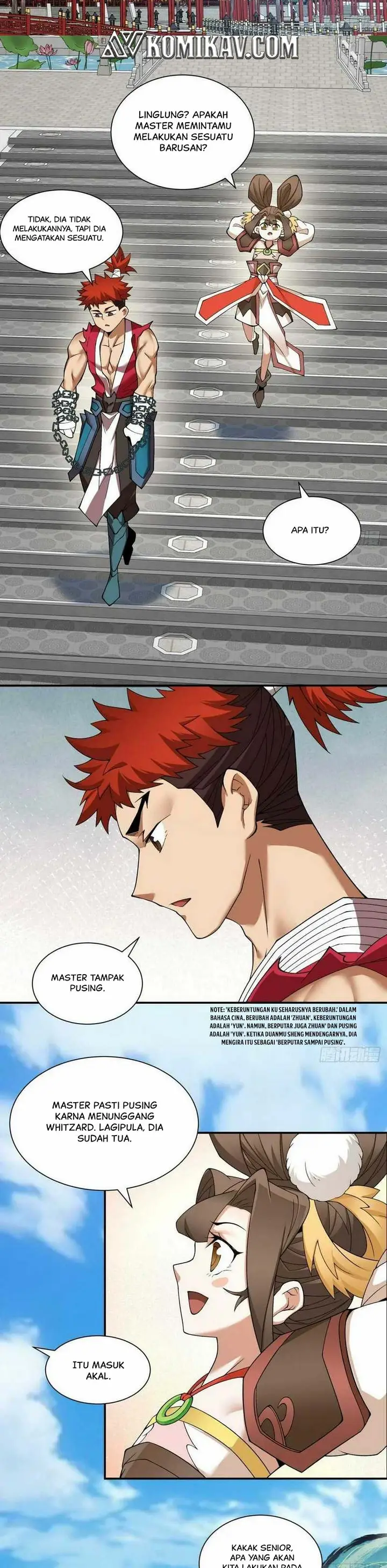 image-komik-my-disciples-are-all-big-villains-chapter-41-5/16