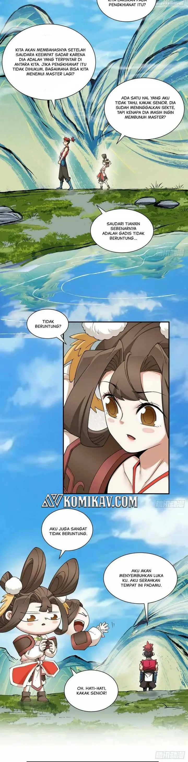 image-komik-my-disciples-are-all-big-villains-chapter-41-6/16