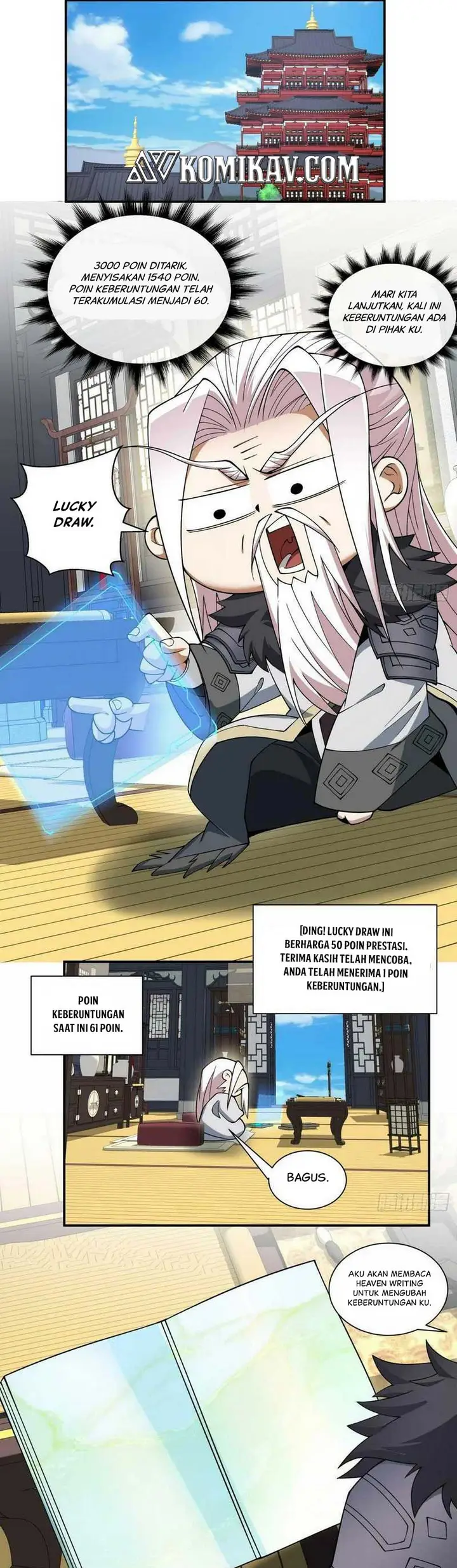 image-komik-my-disciples-are-all-big-villains-chapter-41-7/16