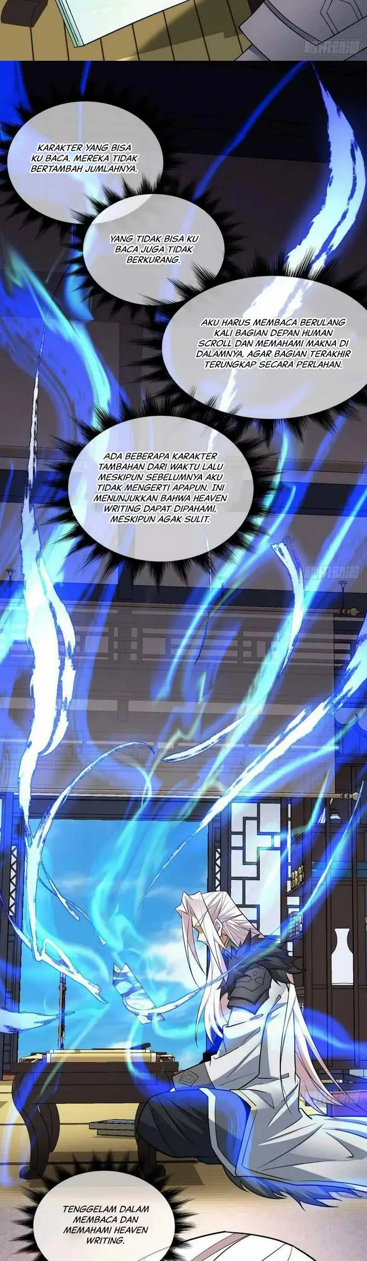 image-komik-my-disciples-are-all-big-villains-chapter-41-8/16