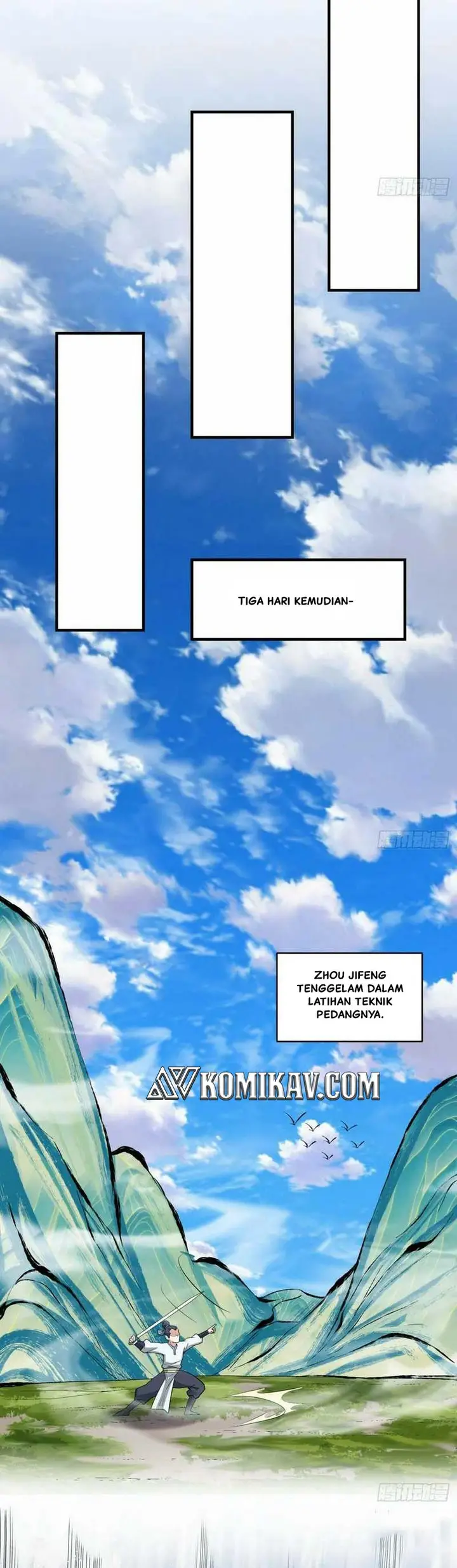 image-komik-my-disciples-are-all-big-villains-chapter-41-10/16