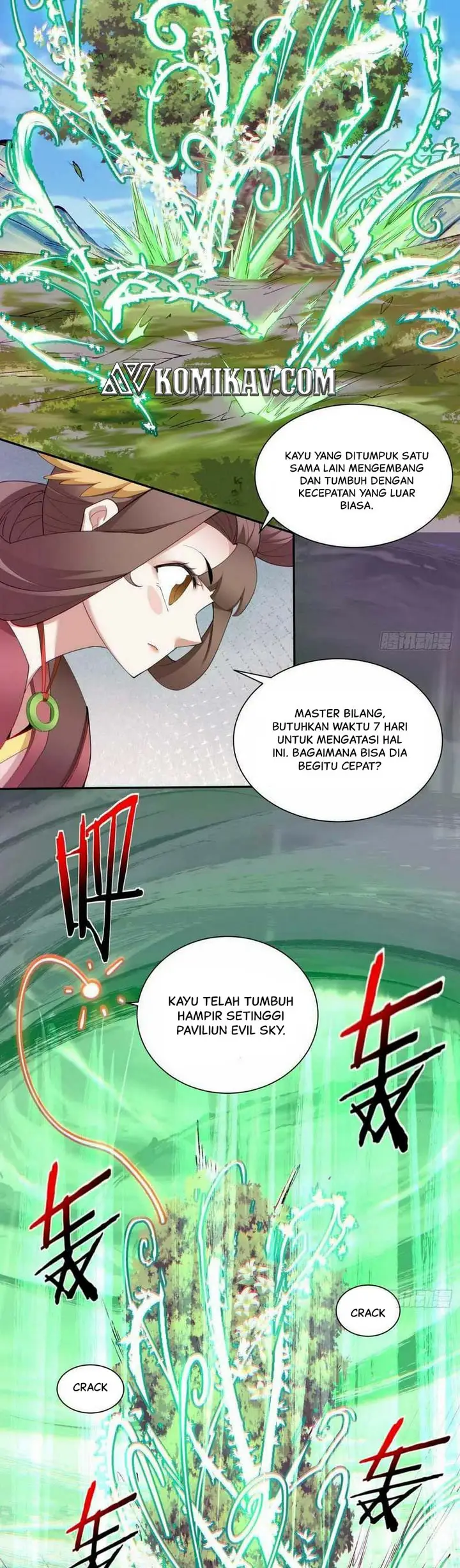 image-komik-my-disciples-are-all-big-villains-chapter-41-13/16